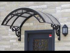 Сварщик сварочные работы