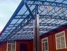 Сварщик сварочные работы