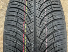 iLink Multimatch A/S 215/45 R17- Всесезонные- Новые
