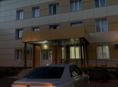 Требуются работники по залу