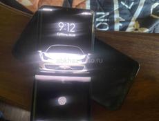 Mi not 10 128gb