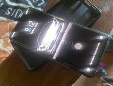 Mi not 10 128gb