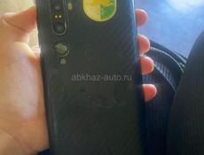 Mi not 10 128gb