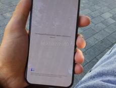 Айфон 15  pro max 256gb