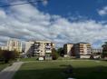 Продаётся трёхкомнатная квартира, улица Китрикская, дом 28.