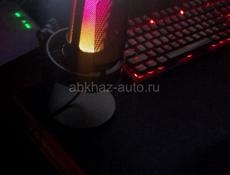 Пк