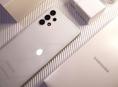 Samsung a32