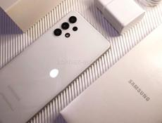 Samsung a32