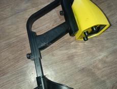 Продам металлоискатель 