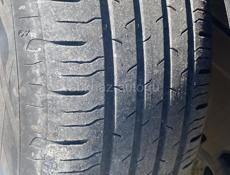 Калёса Обмен