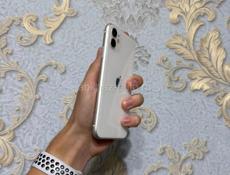 Айфон 11