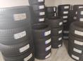 235/40 R19 / 265/35 R19 Triangle EffeXSport