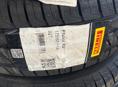Новые шины pirelli 175/65/14