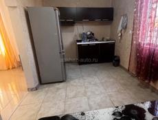 Сдается дом на Маяке длительно( до июня)
