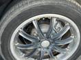 235/50 R18