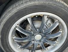 235/50 R18