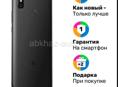 СРОЧНО MI MAX 3,торг