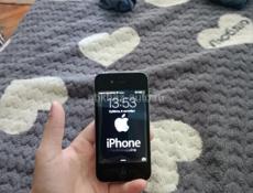 Айфон 4s