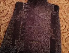 Коврики в хорошем состоянии