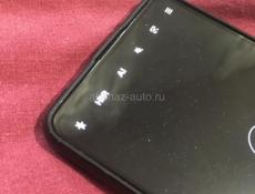 Продам MI 9t