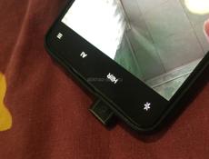 Продам MI 9t