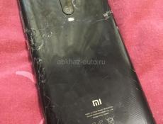 Продам MI 9t