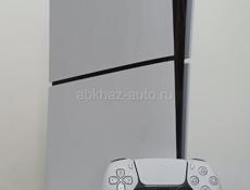 Sony PlayStation 5