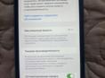 Айфон 11