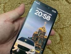 Айфон 12 на 64г