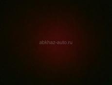 Физика 7 класс (А.В.Перышкин)