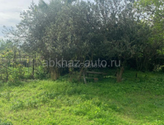 Продам 6соток земли