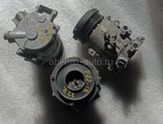 Toyota Voxy фары, зеркала, радиаторы, задние фонари, вентилятор, лобовое стекло, ,катушки, компрессор кондиционера и много других запчастей в наличии и под заказ