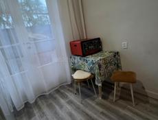 Продам 1-к квартиру