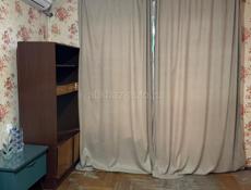 Продам 1-к квартиру