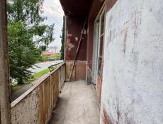 Продам 1-к квартиру