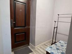 Продам 1-к квартиру