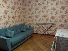 Продам 1-к квартиру