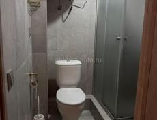 Продам 1-к квартиру