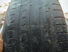 Диск от skyline v36