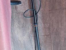 Обменяю металло искатель не  использовал и пневматический пистолет и 12 айфон не рабочий АКБ и экран обмен на 12 айфон рабочий или на 11