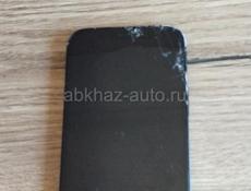 Обменяю металло искатель не  использовал и пневматический пистолет и 12 айфон не рабочий АКБ и экран обмен на 12 айфон рабочий или на 11