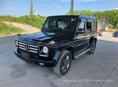 Mercedes-Benz G-Класс