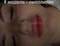 Требуются модели
