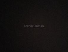 Обмен с доплатой 