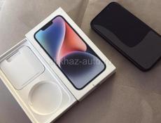 Айфон 14 128 GB ✅