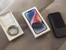 Айфон 14 128 GB ✅