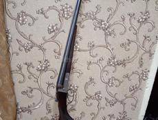 Продается ружье ЗАУЕР 4 кольца 