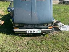 ВАЗ 2106