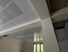 Строительные услуги 