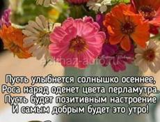 Сниму